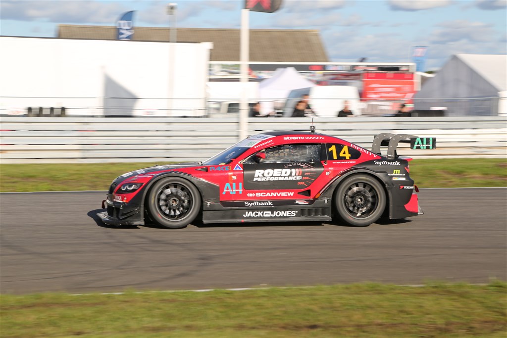 (Foto: Motorsporten.dk)